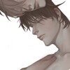 Логотип телеграм канала @sanyan0000 — [Архив] СаНяН / рсвт