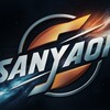 Логотип телеграм канала @sanyaok_win — SanyaOK Streams