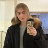 Логотип телеграм канала @sanyapokatrezv_off — Саня пока трезвый