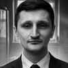 Логотип телеграм канала @sanyarexa — Саня Рехаб