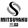 电报频道的标志 sanyichadang — 🏆🏆🏆三益社工库查档🌈个人信息🌈开房同住🌈手机定位🌈查人🌈找人🌈