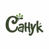 Логотип телеграм канала @sanyktai — САНУК