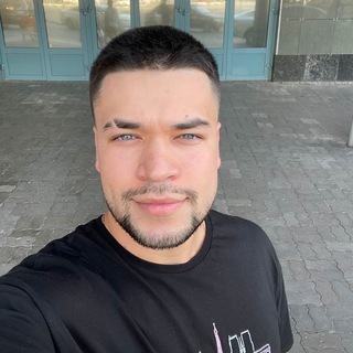 Логотип телеграм канала @sanymoneys — ЛИЧНЫЙ БЛОГ САШИ