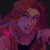 Логотип телеграм канала @sanyokuwwu — Чё говоришь?