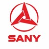 Логотип телеграм канала @sanysse — SANY-SSE