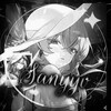 Logo of telegram channel sanyyvv — уход/𝙎𝘼𝙉𝙔𝙔𝙑 🍓