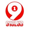 Telegram channel 91 Club Sure Prediction logo