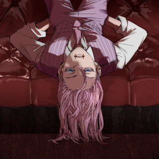 Логотип телеграм канала @sanzu_haruchiyo_love — 🃏𝐒𝐚𝐧𝐳𝐮 𝐇𝐚𝐫𝐮𝐜𝐡𝐢𝐲𝐨🃏