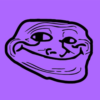 Telegram каналынын логотиби sao_studio — sao.studio