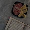 لوگوی کانال تلگرام saoiuq — تنفس🕯️