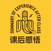 电报频道的标志 saojiecheping — 西安扫街街评访谈