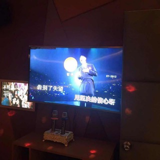 电报频道的标志 saomao0 — ✮✮✮✮马卡蒂修食韵生鲜配送