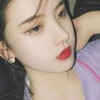 电报频道的标志 saomei521 — saomei521 骚妹杂货铺 中转 萝莉 学生 反差 onlyfans 探花 推特