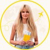 Логотип телеграм канала @saonatour — Саона Тур I Туры l Отели