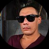 Логотип телеграм канала @sap_biz — Жизнь по Сапычу. Таиланд на фрилансе 🌴