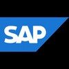 Логотип телеграм канала @sap_book — sapbooks