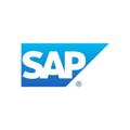 Logo del canale telegramma sap_fresher_jobs - SAP INTERNSHIP & FRESHER JOBS