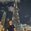 Логотип телеграм канала @sap_in_vest — Мир инвестиций | инвестиции в бизнес