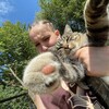 Логотип телеграм канала @sap_vurssi — сап,варя я👏🏻