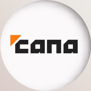 Логотип телеграм канала @sapa_media — Сапа
