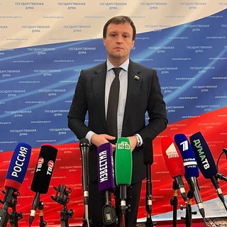Логотип телеграм канала @sapakhomovgd — Сергей Пахомов