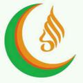 Logo saluran telegram sapamuslim — SapaMuslim.Com