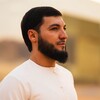Логотип телеграм канала @sapar — SAPAR