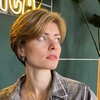 Логотип телеграм канала @sapega_psy — Начать и не бросить