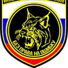 Логотип телеграм канала @saperdnr — Без права на ошибку