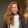 Логотип телеграм канала @saperovaolgalogoped — Саперова Ольга I Медицинский логопед