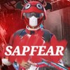 Logo of telegram channel sapfearlop — Sapfear