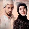 Логотип телеграм канала @sapfirj — КРАСНЫЕ БУТОНЫ ВСЕ СЕРИИ