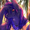 Логотип телеграм канала @sapfirs_valley — Долина ливней 🍃