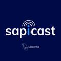 Logo saluran telegram sapicast — #SapiCast: preparando futuros diplomatas