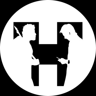 Логотип телеграм канала @sapiens_store — Homo Sapiens - Apple Барнаул