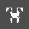 Логотип телеграм канала @sapiens_sale — Homo Sapiens | Trade-In & Stock