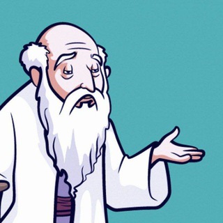 Логотип телеграм канала @sapientia_est_infinita — МУДРОСТЬထ