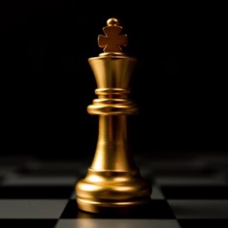 Логотип телеграм канала @sapientiaetfortitudo2 — ХАРАКТЕРНИК🔱