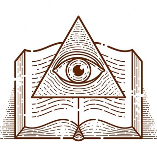 Логотип телеграм канала @sapientisat13 — Sapienti Sat