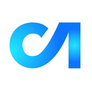 Логотип телеграм канала @saplabsmedia — LAB SP