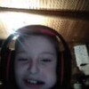 Логотип телеграм канала @sapoggggggggggg — sapog