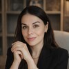 Логотип телеграм канала @sapogova_zapuski — 🟢Запуски и Продажи | Наталья Сапогова