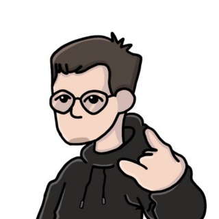 Логотип телеграм канала @sapolovich — tara$
