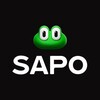 Logo of telegram channel sapoptnews — SAPO