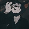 Логотип телеграм канала @saporo666p — Цыганские песни