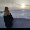 Логотип телеграм канала @sapozka13 — "Dianaa"