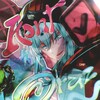 Логотип телеграм канала @sappfeare — ㅤ 𝟤𝟢𝟢𝟪 .𝖼𝗈𝗆
