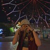 Logo of telegram channel sappfiregirlofficial — sappfiregirl