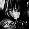 Logo of telegram channel sapphire_archive — sapphire𐕣ᴀʀᴄʜɪᴠᴇ/sᴛᴏʀᴇ🕷
