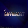 टेलीग्राम चैनल का लोगो sapphirebet_india — SapphireBet India 🇮🇳
